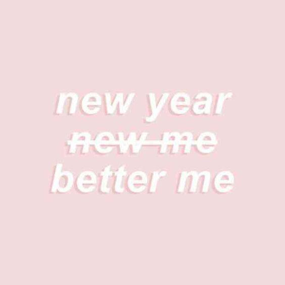 Goodbye 2020, Hello 2021!