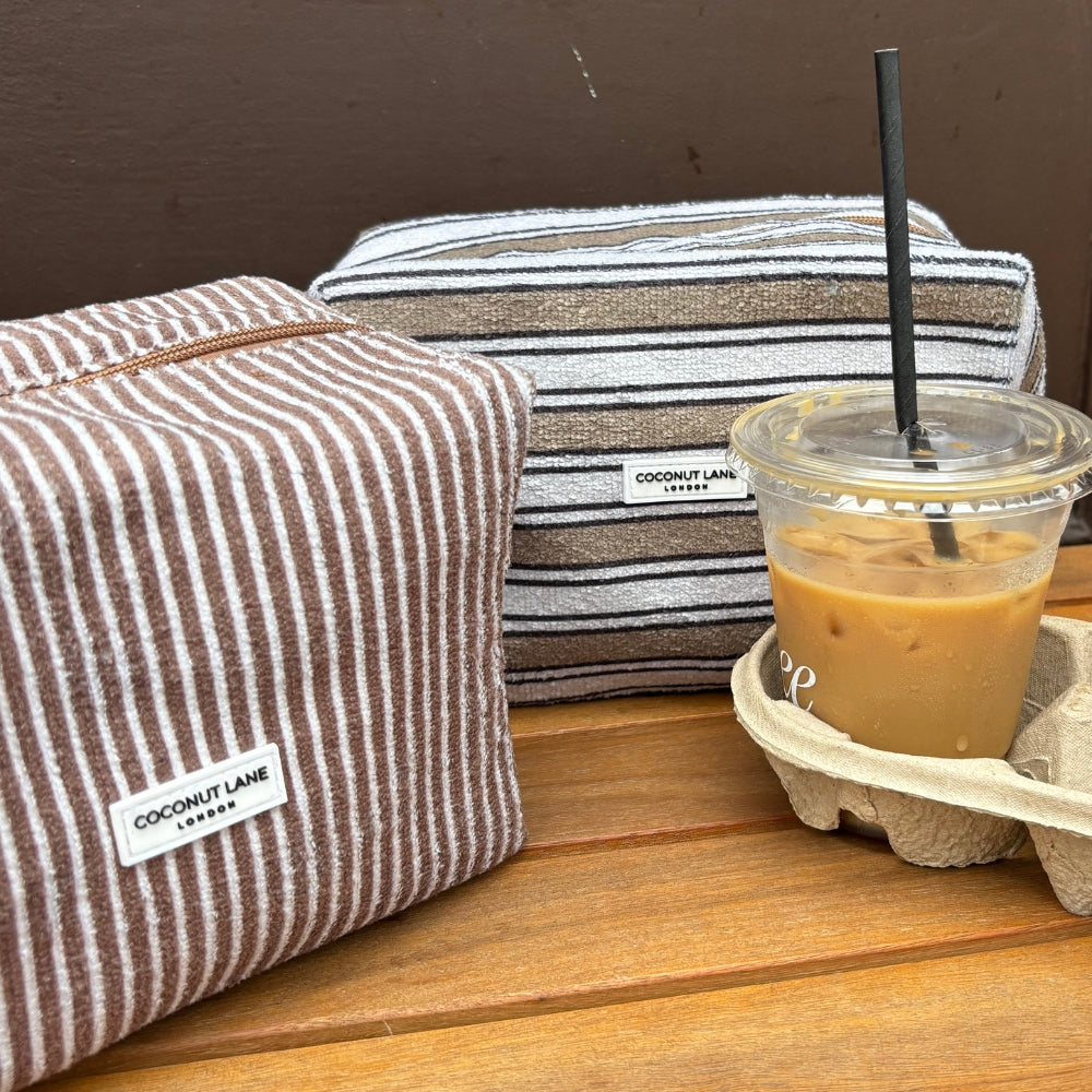 🍁 10 Autumn activities to do with the girls