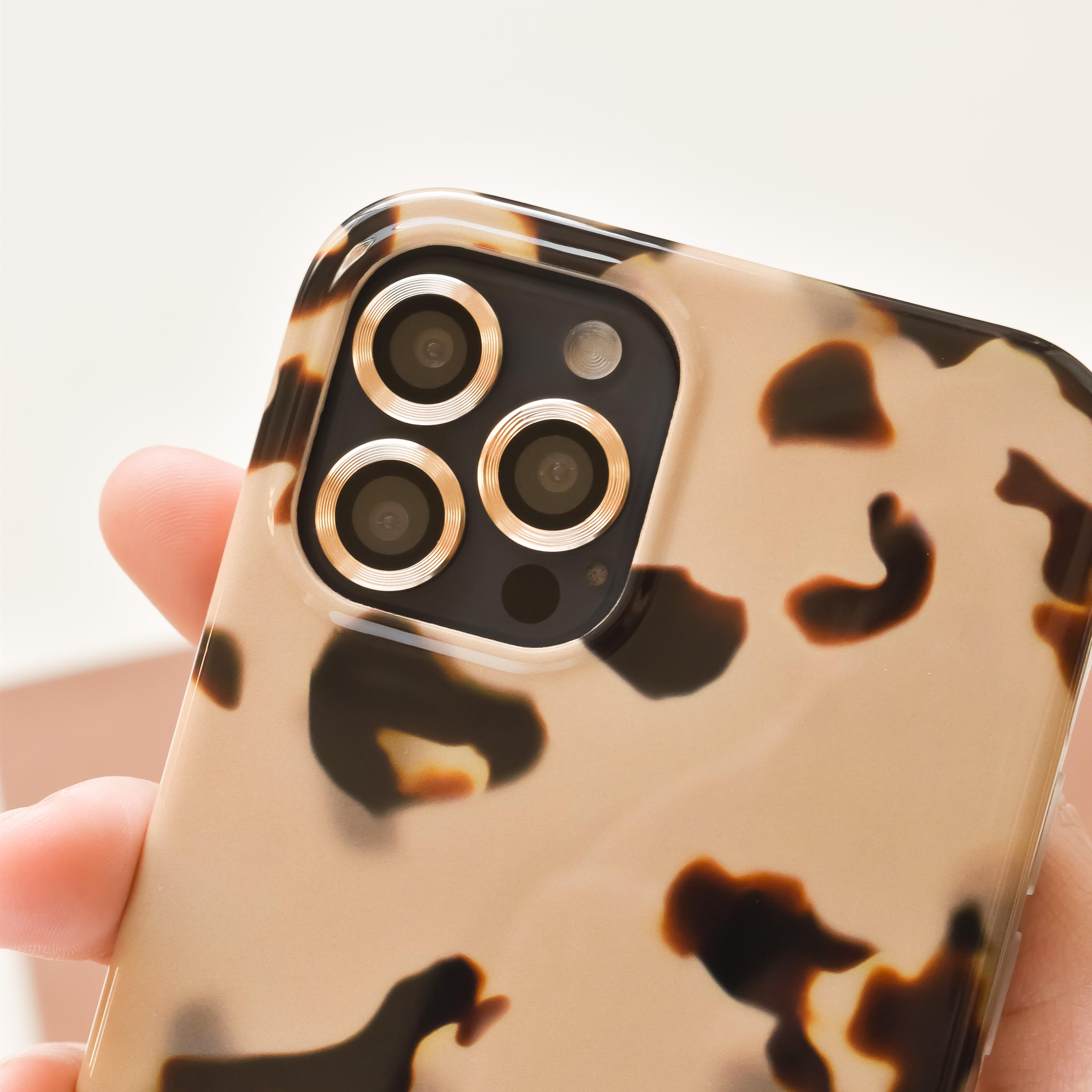 Phone Accessories