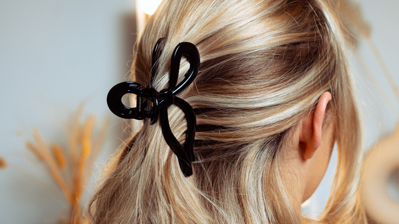 Hair Accessories