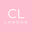 Coconut Lane logo