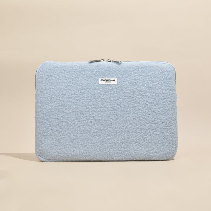 Teddy Daydream Laptop Sleeve